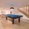 Vila do Golfe Villa