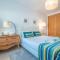 Vila do Golfe Villa