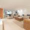 Vila do Golfe Villa