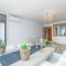 Goldhome - Cristallmar