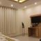 Hotel Royal Palm Dehradun