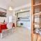 Apartamentos Zafiro (2-8º-B)