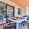 Apartamentos Zafiro (2-8º-B)