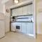 Apartamentos Zafiro (2-8º-B)