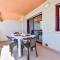 Apartamentos Zafiro (2-8º-B)
