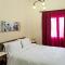 Galatia Villas Galatia Villas