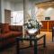 The Oxfordshire Golf & Spa Hotel - Thame