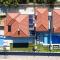 Luxury Villa Prova1