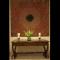 Hotel Clarks Varanasi Limited