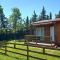 Chalet 4 personnes