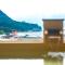 LiVEMAX RESORT Aki Miyajima