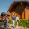 EuroParcs De Achterhoek
