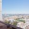 PORT CITY HAIFA - Downtown Luxury Apartments - MAMAK