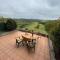 Apartamento con Vistas en Complejo Residencial - Comillas