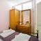 The Old Dairy