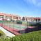 Apartamento con Vistas en Complejo Residencial - Comillas