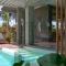 Harding Boutique Hotel