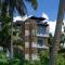 Harding Boutique Hotel