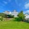 Sassnitz - Villa Anna Villa Anna App 31