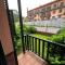 Apartamento con Vistas en Complejo Residencial - Comillas