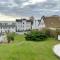 Sassnitz - Villa Anna Villa Anna App 22