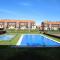 Apartamento con Vistas en Complejo Residencial - Comillas