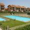 Apartamento con Vistas en Complejo Residencial - Comillas