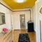 Apartman Kula