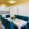 Apartman Kula