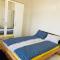 Apartman Kula