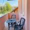 Apartman Kula