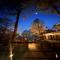 BluSalzz Escapade Resort Lansdowne