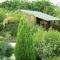 Itamar Cabins