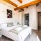 Villa Ingrid
