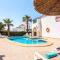 Villa Ingrid - Cala'n Forcat