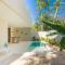 Suites at TreeTops Tulum