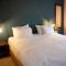 Parod Country Lodge
