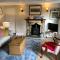 The Garden Cottage - Stroud