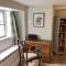 The Garden Cottage - Stroud