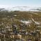 Holiday In Lapland - Pikkurakka 4 A 3 - 列维