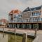 Appartement Residence Oude Haven Colijnsplaat
