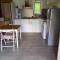 Chalet 2 pers. + Bébé