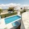 Villa with pool in Cala Blanca with sea views - Cala Santandria