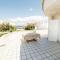 Villa with pool in Cala Blanca with sea views - Cala Santandria