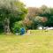 Parod Country Lodge