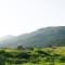 Parod Country Lodge