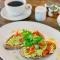 Rowntree Lodge - 斯卡伯勒