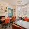 Rowntree Lodge - 斯卡伯勒