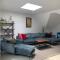 Anna Penthouse