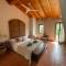 Villa Martina